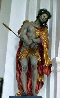 Ecce Homo